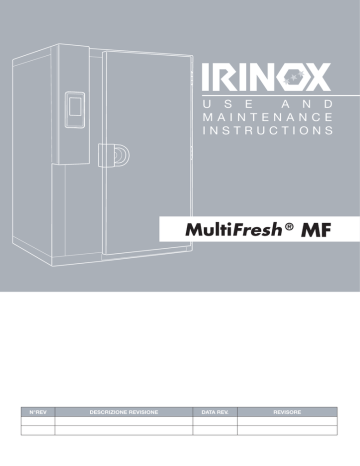 User Manual | Manualzz