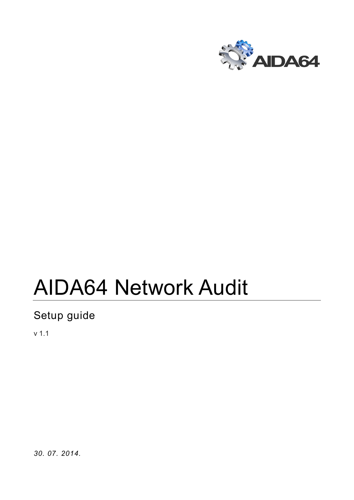 aida64 business install directory aida64 business install directory