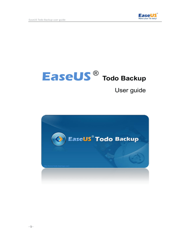 easeus disk copy user guide