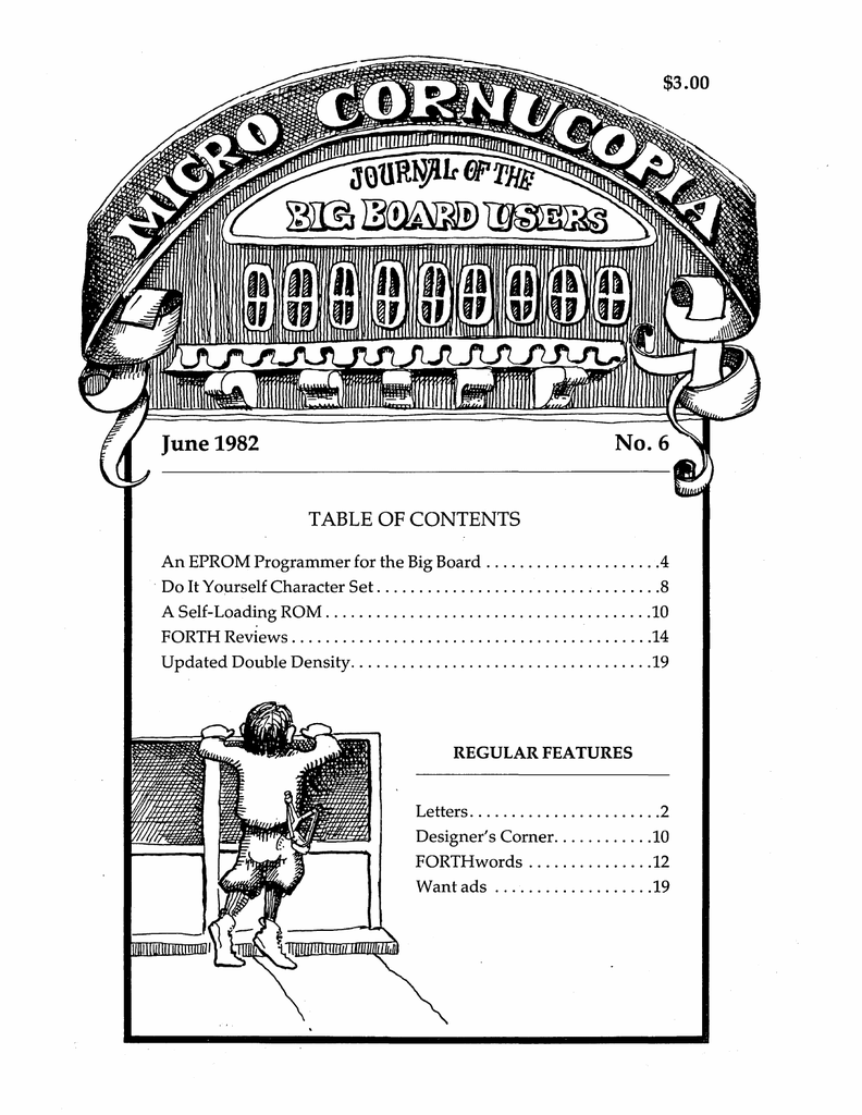 TABLE OF CONTENTS | manualzz.com - 