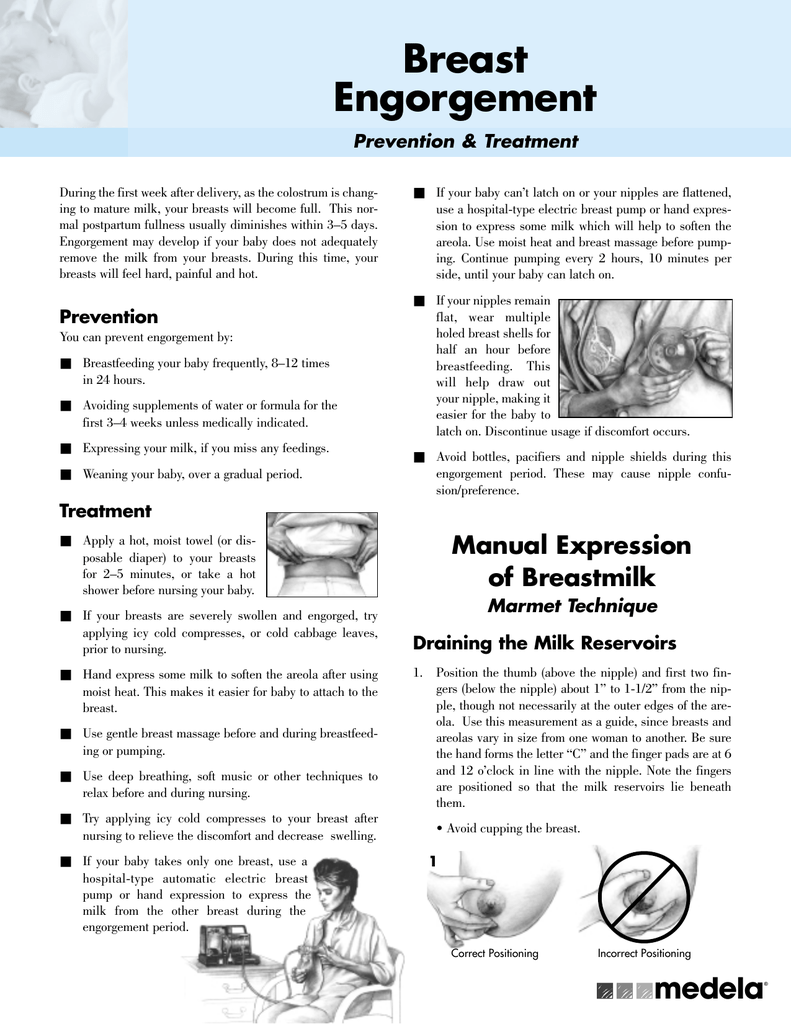 Ts Engorgement Eng 5 00 Manualzz