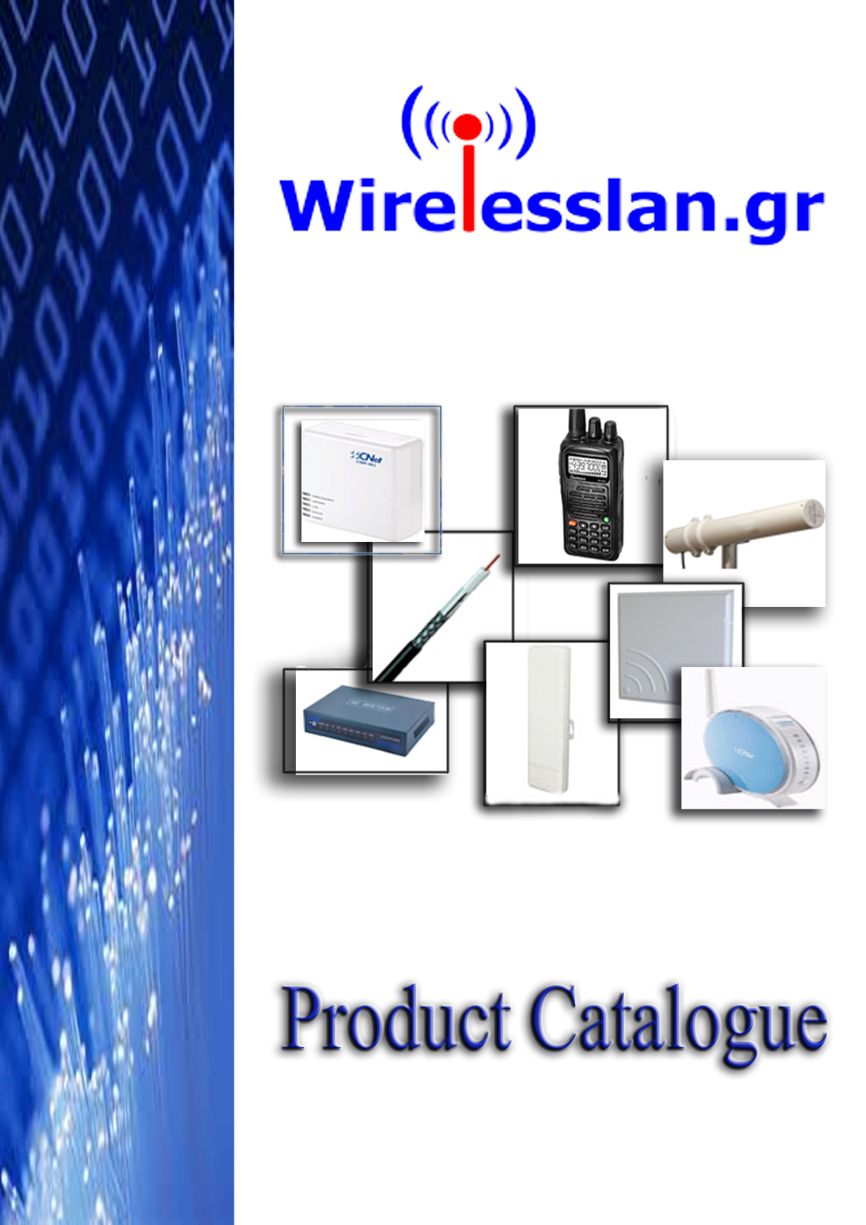 realtek 11n usb wireless lan utility 700