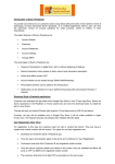 SyndicateBank Passbook User Manual | AI Chat &amp; PDF