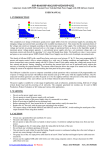 SSP-8160 160W, SSP-8162 320W, SSP-8320 160W, SSP-8322 320W User Manual