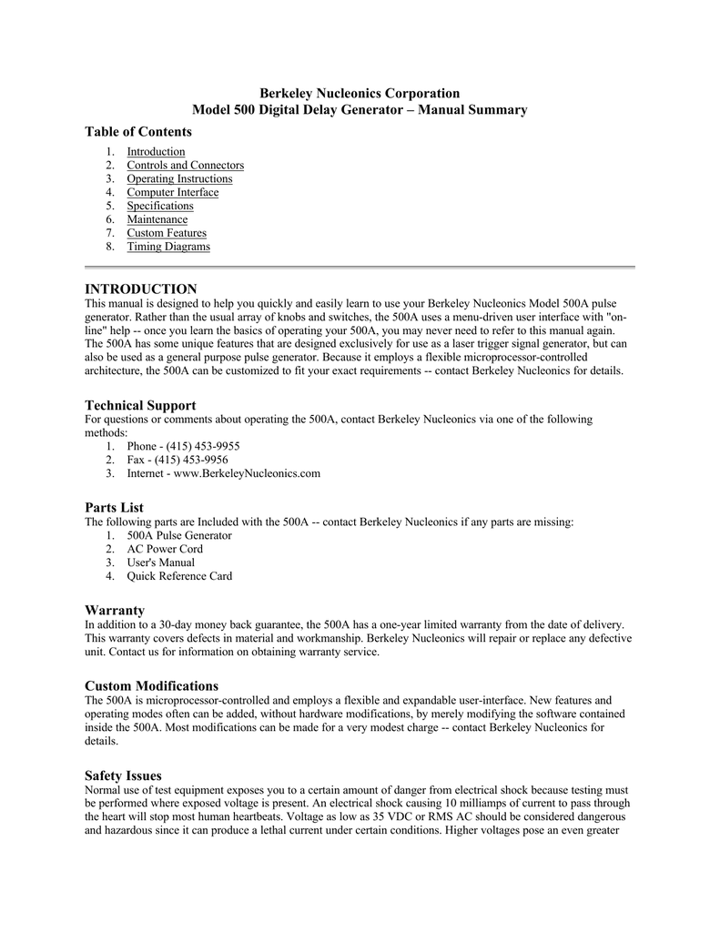 Echo t3 cycle computer manual pdf