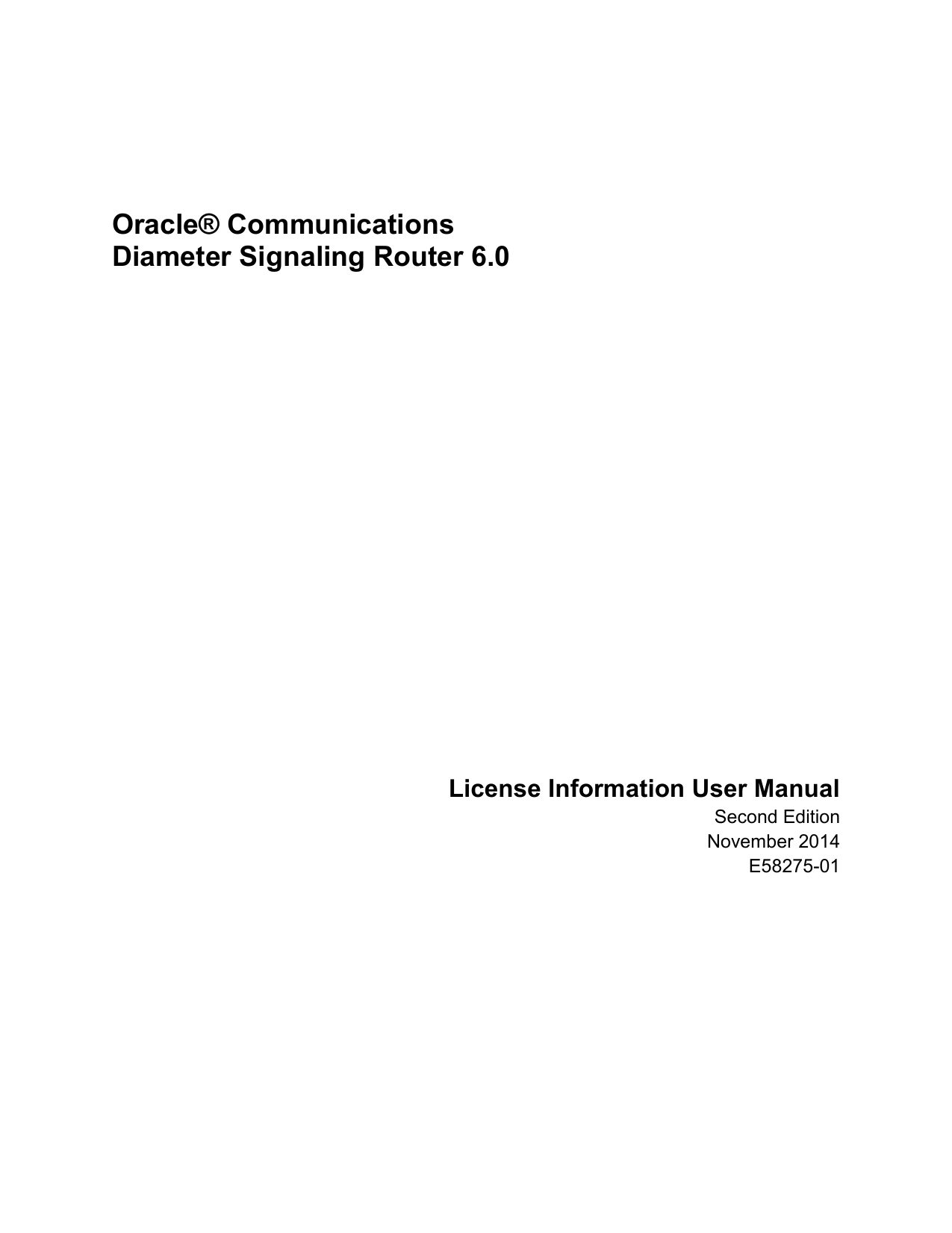 License Information User`s Guide  Manualzz For 221 Dd Form 2501 Courier Authorization Card Template
