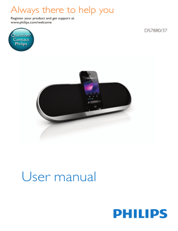 User manual | Manualzz