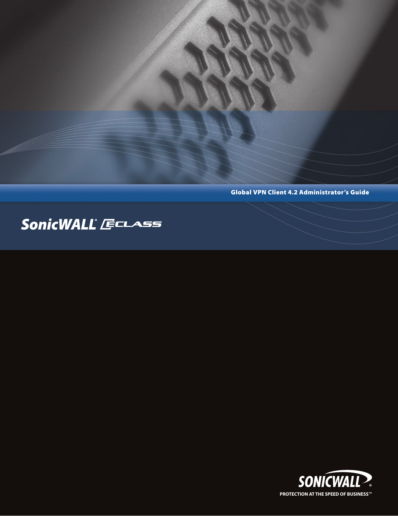 dell sonicwall global vpn client downloa