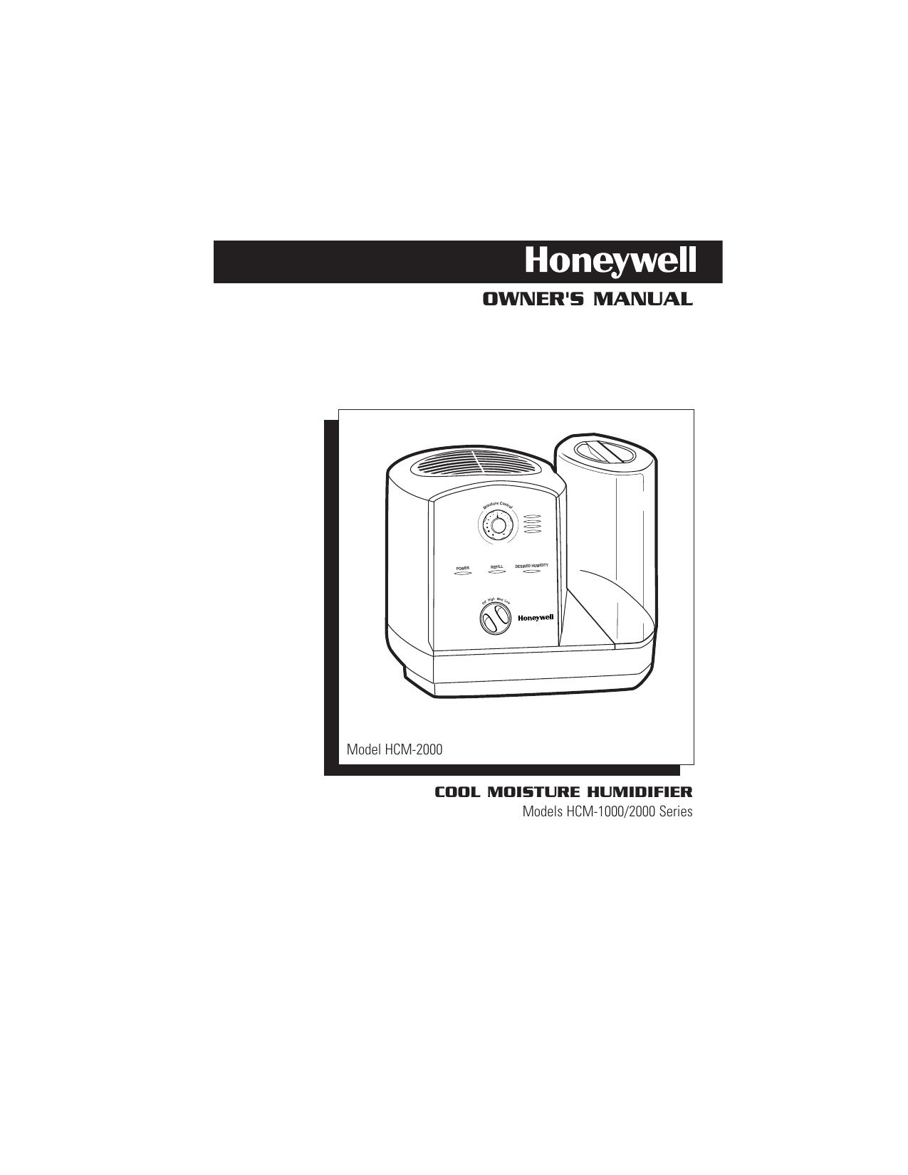 Инструкция по эксплуатации 2000. Кондиционер Honeywell инструкция. Honeywell инструкция. Honeywell инструкция на русском. Настройка кондиционера Honeywell.