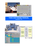 DTS PRO User Manual | AI Chat &amp; PDF Download