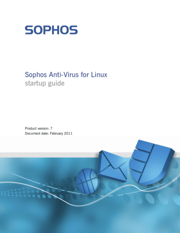how to uninstall sophos antivirus from windows 7 how to uninstall sophos antivirus from windows 7