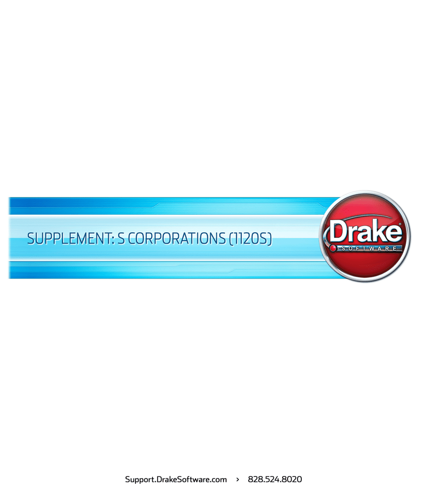 drake-software-user-s-manual-manualzz