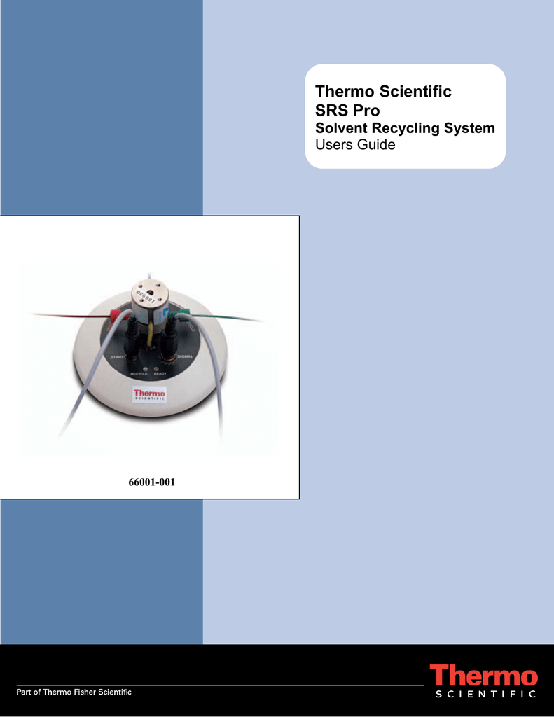 Thermo fisher scientific port devices driver download for windows 10 32-bit Thermo fisher scientific port devices driver download for windows 10 32-bit