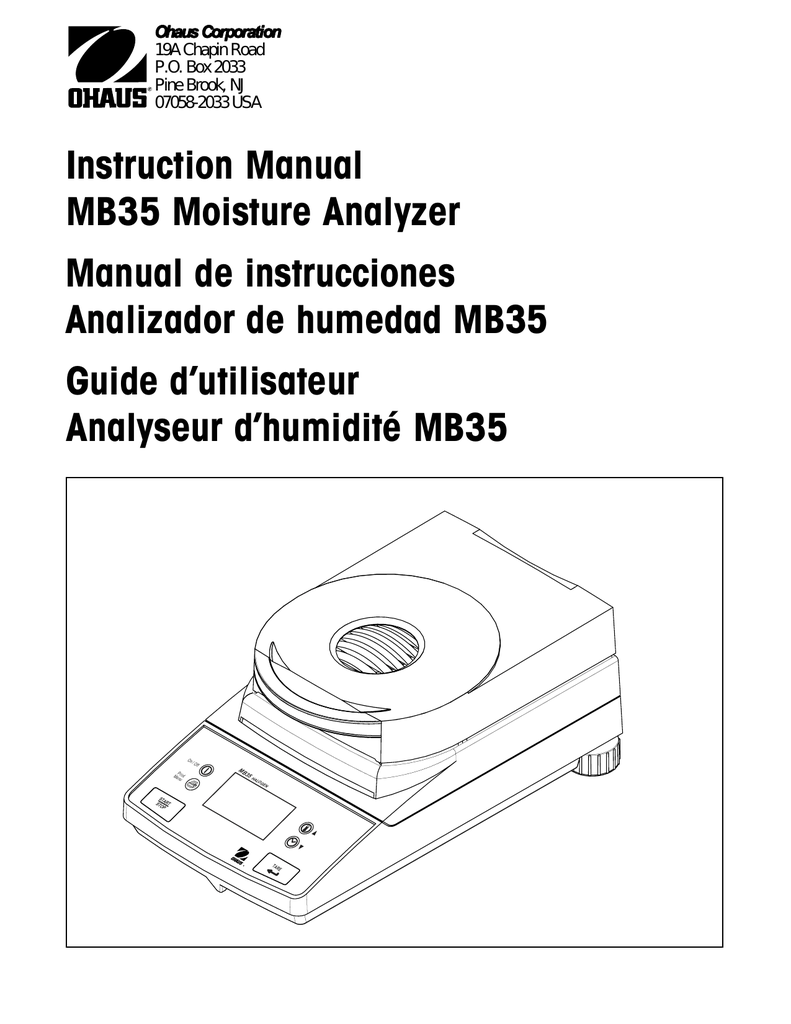 User Manual | Manualzz