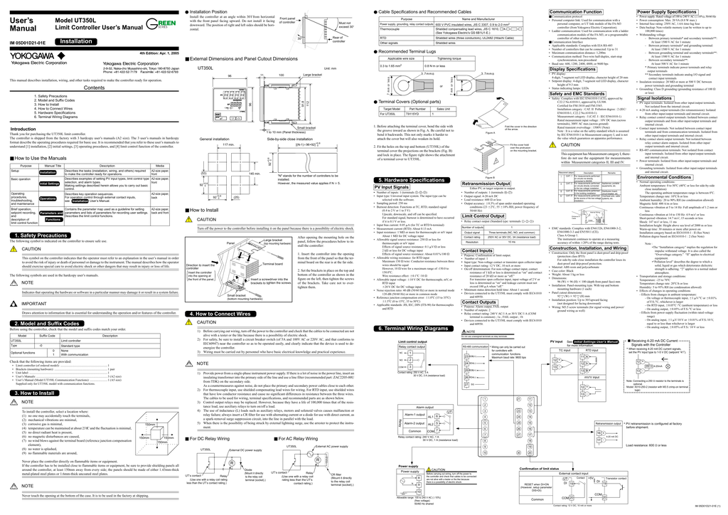 Android product operating manual инструкция на русском схема подключения