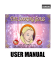 IGS V102US User Manual: AI Chat &amp; PDF Download