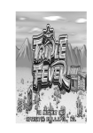 Triple Fever User Manual