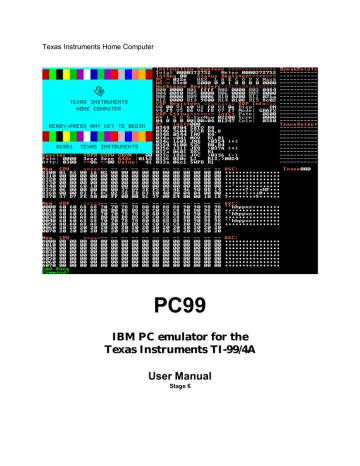 free ti ba ii plus emulator free ti ba ii plus emulator
