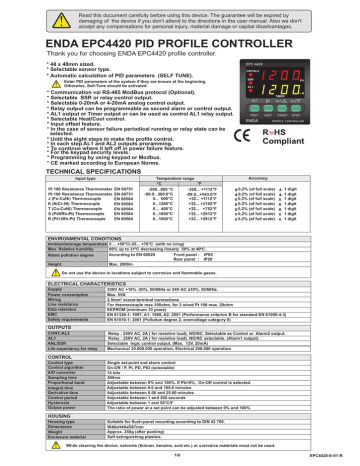 s datasheet