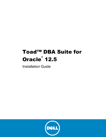 toad spotlight oracle toad spotlight oracle