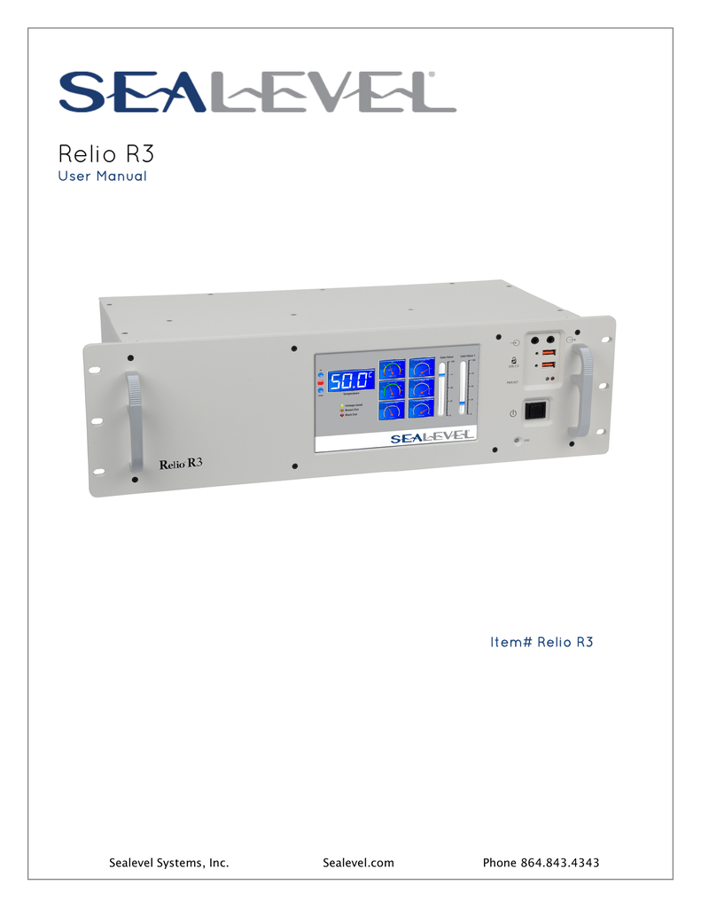 Drivers sealevel usb devices adapter