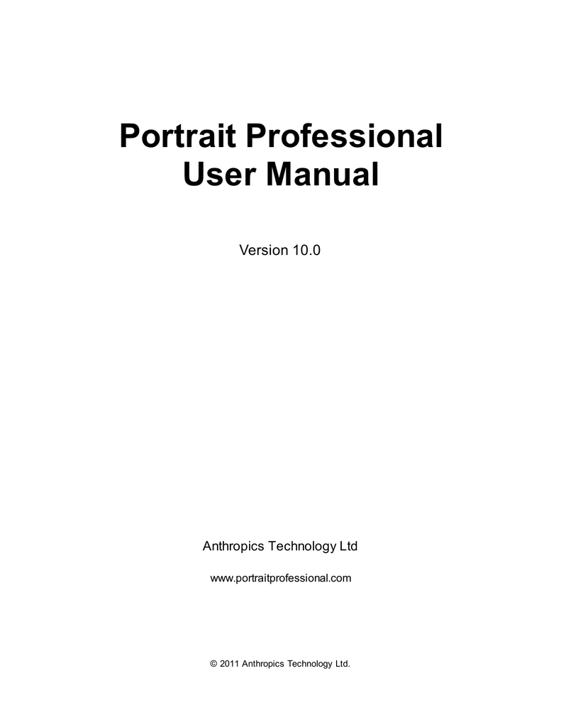 anthropics technology portrait professional 11 anthropics technology portrait professional 11