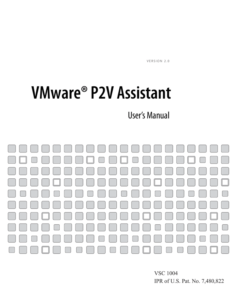 vmware vcenter converter standalone 4.3