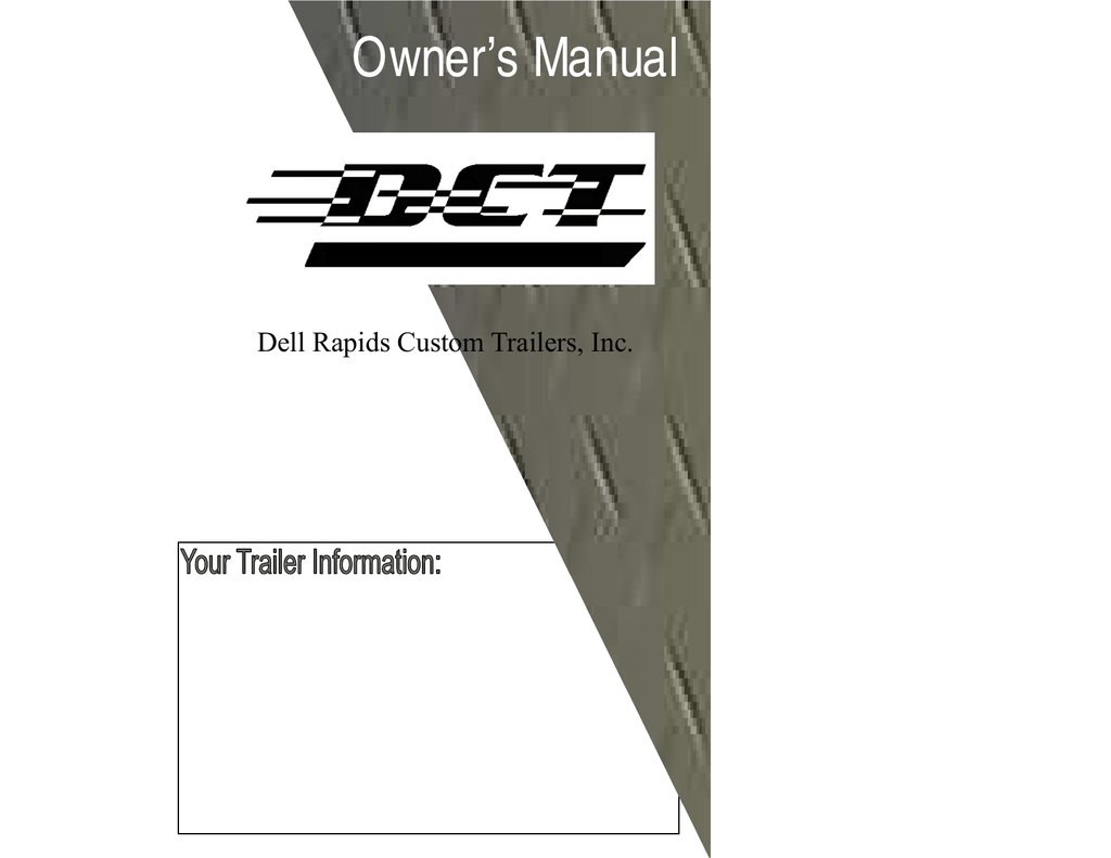 007263844_1-56c2511d89b6a7bc9c5ac4fe563a09c7.png