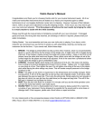 Cecilio Violin Owner's Manual | AI Chat &amp; PDF Download