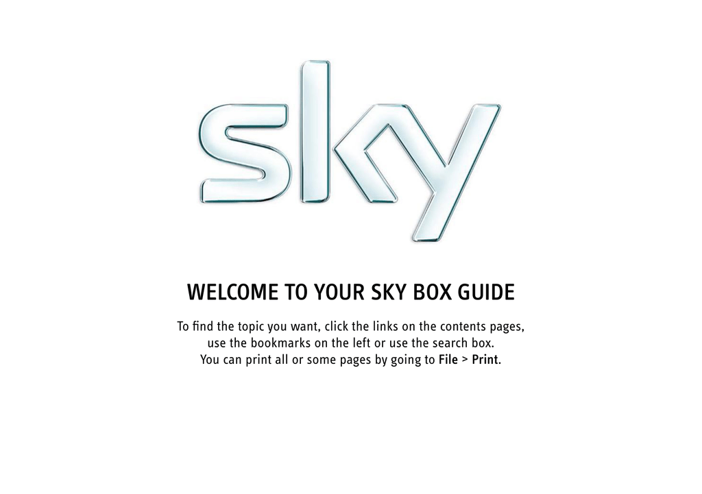 sky-dv3-user-manual-manualzz