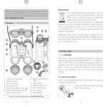 Swarovski Optik EL Range Instruction Manual