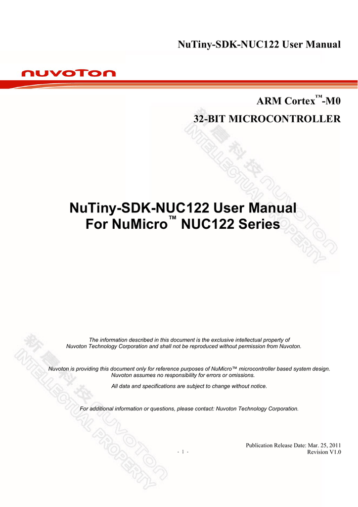 Nuvoton usb devices driver download for windows 10 free