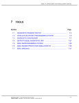 DDEC IV Application and Installation Manual - Detroit Diesel
