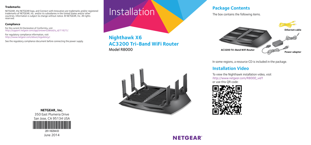 Installation package. Netgear r8000p. Netgear 3200 роутер. Подключить усилитель Netgear ac750 WIFI Router model r6020. Conserve it j8000 manual.