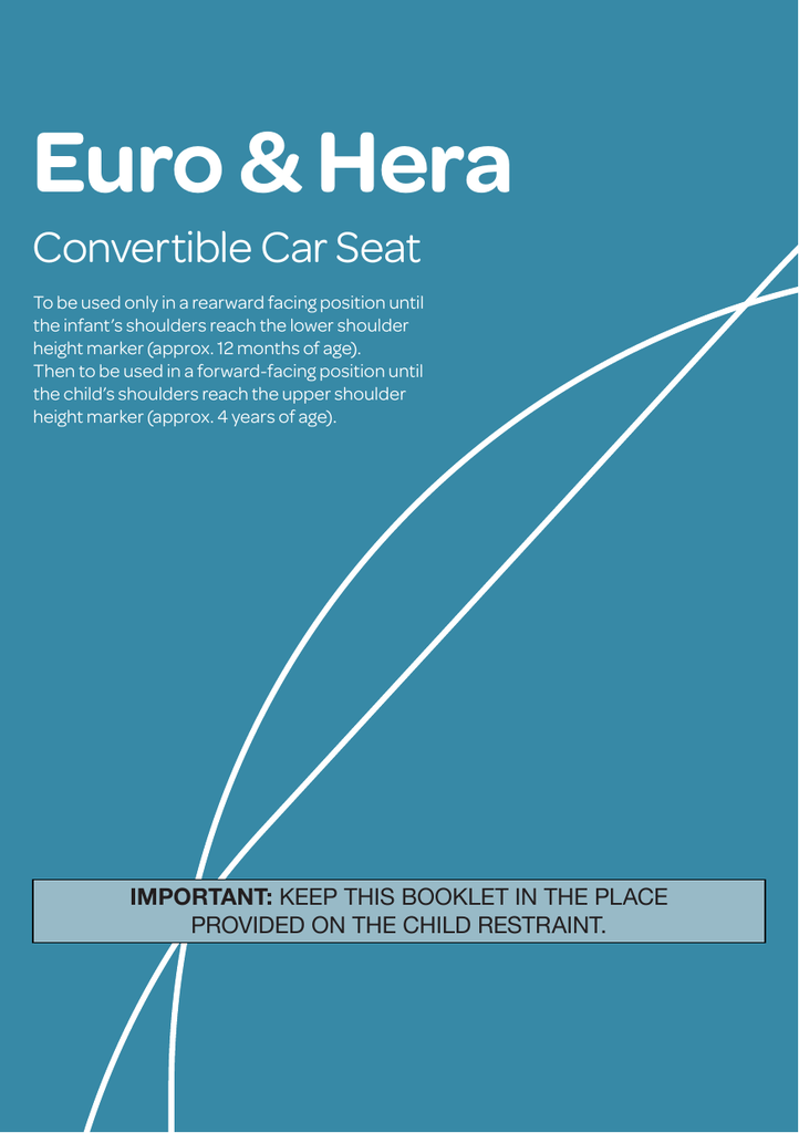 maxi cosi forward facing age