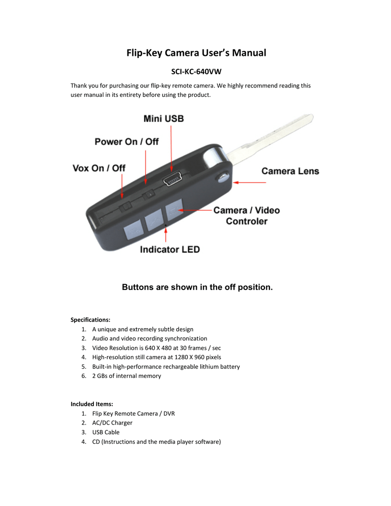 flip video camera instructions flip video camera instructions
