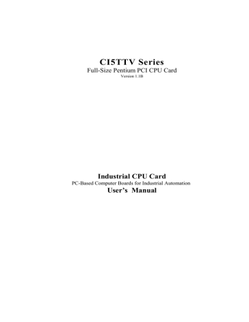enter pci vga card 8mb driver for windows 7 enter pci vga card 8mb driver for windows 7