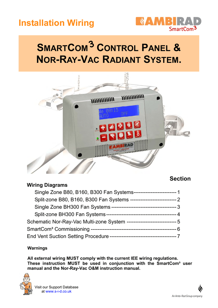 Installation Wiring Manualzz