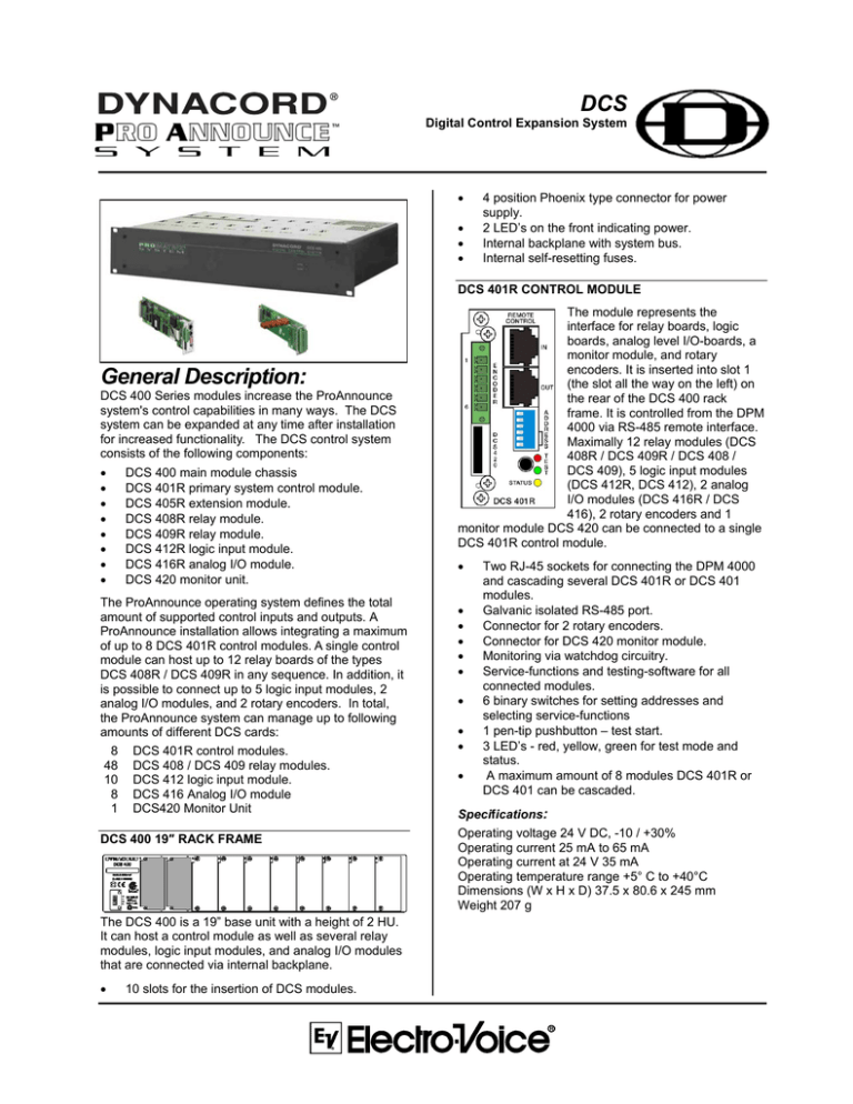 03 Catalog Spec Sheets Manualzz