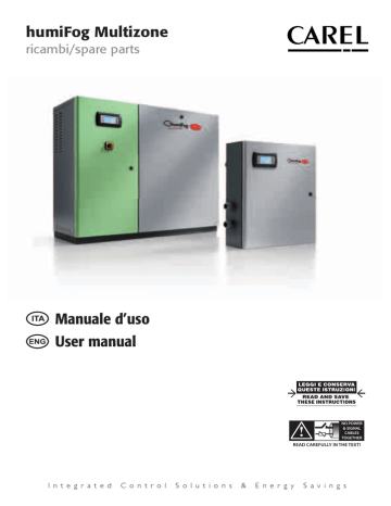 lennox furnace parts distributor