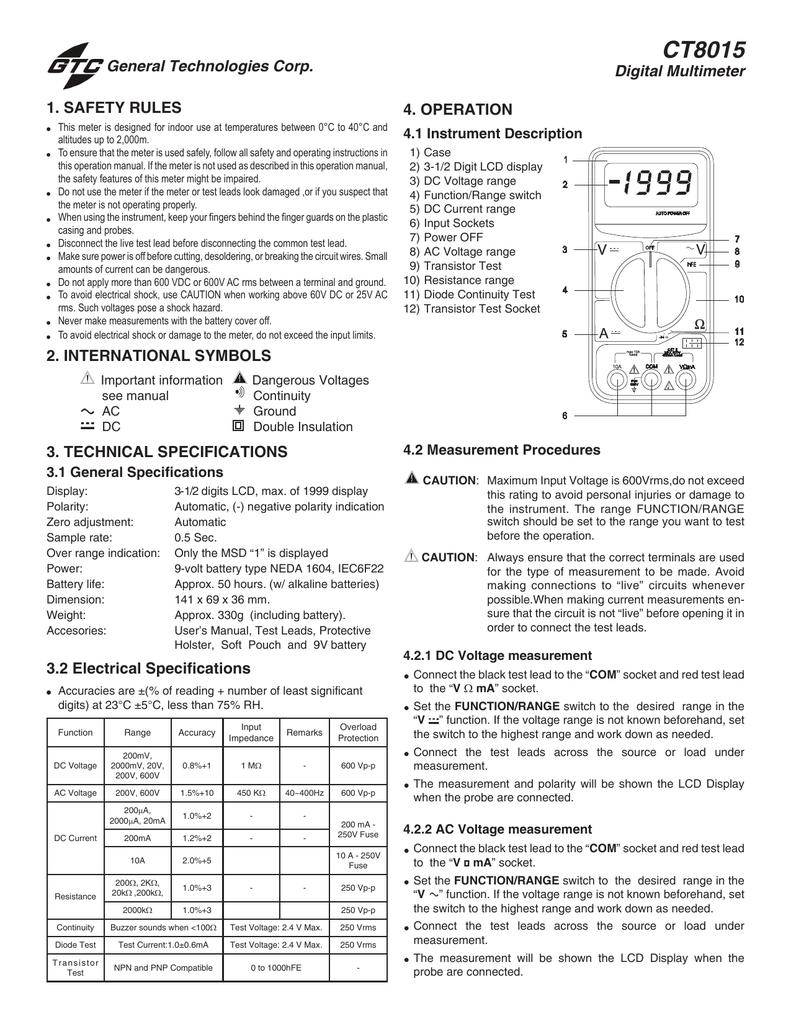 Инструкция pdf. Увлажнитель воздуха General rh-5040s инструкция. Увлажнитель воздуха General rh-5040s. Инструкция к увлажнителю General. General rh-5040s инструкция.