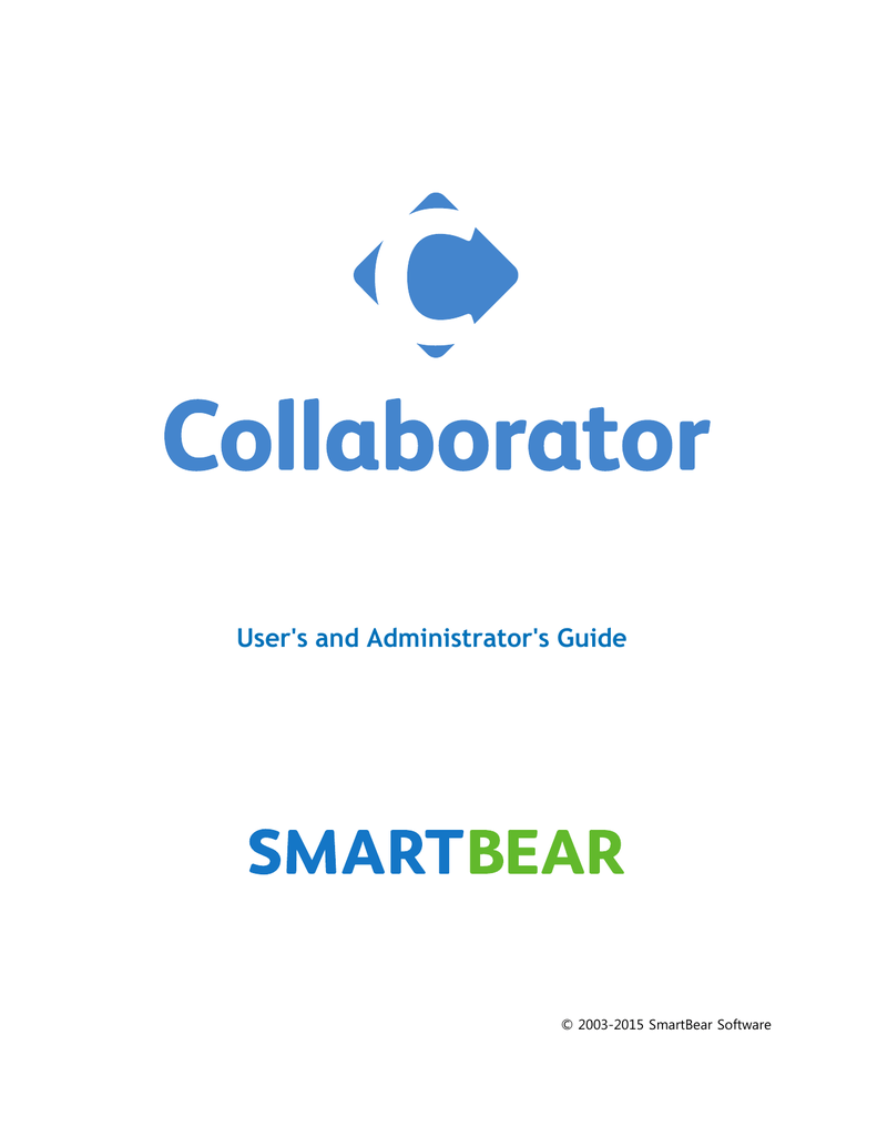 Collaborator V9 3 9300 Manual Manualzz