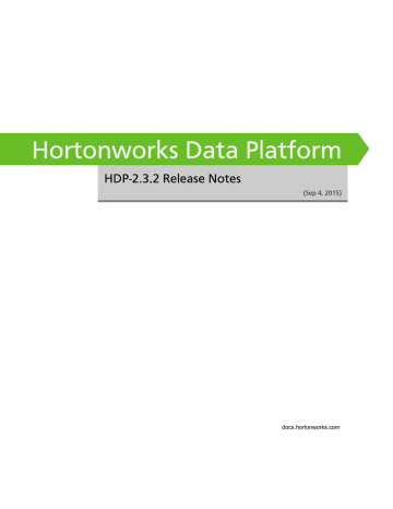 hortonworks storm ui browser hortonworks storm ui browser