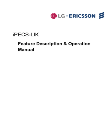 vertical sbx ip 320 operator console template