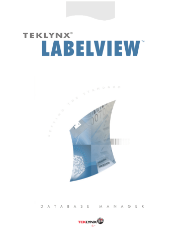 labelview 9 download full labelview 9 download full