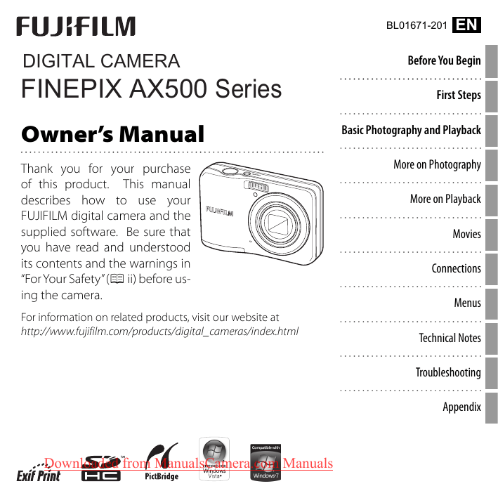 fuji finepix viewer windows vista fuji finepix viewer windows vista