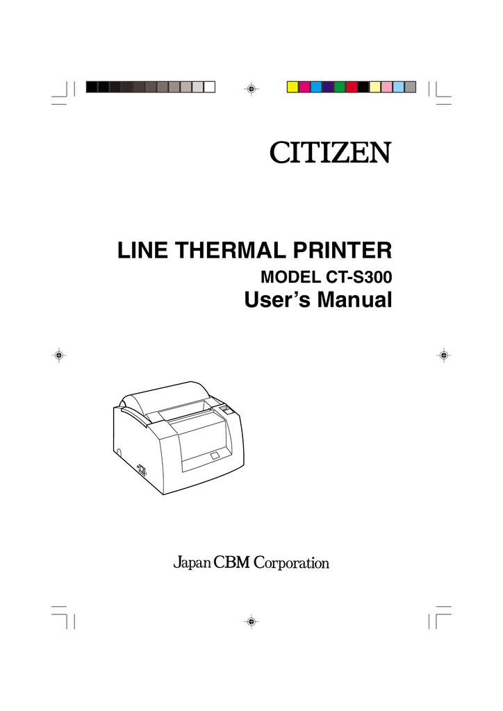 User Manual Goodson Imports Manualzz Com