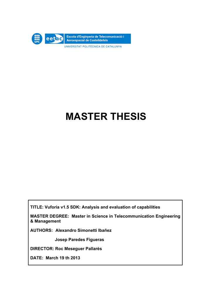 Download Decoracions sota el mar vbs Free HD Decoracions Sota El Mar Vbs