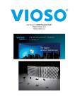 VIOSO Presenter Multi User Manual