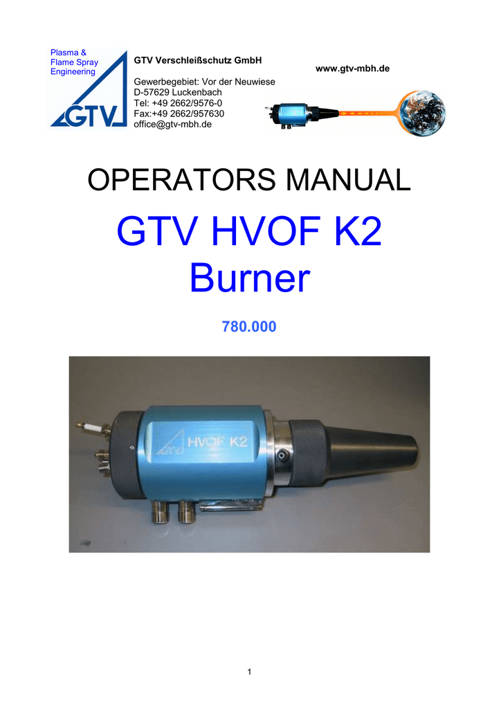 Gtv thermal clearance spray